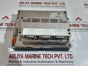 Ge Power Tbkdr-16-0345 Control Panel
