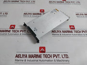 Ge S707Vt-rstl 4 Channel Digital Video Transmitter