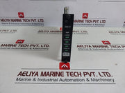 Ge S707Vt-rstl 4 Channel Digital Video Transmitter