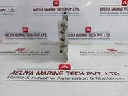 Ge S707Vt-rstl 4 Channel Digital Video Transmitter