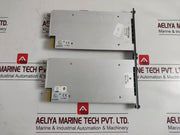 Ge S707Vt-rstl 4 Channel Digital Video Transmitter