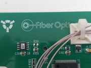 Ge S707Vt-rstl 4 Channel Digital Video Transmitter