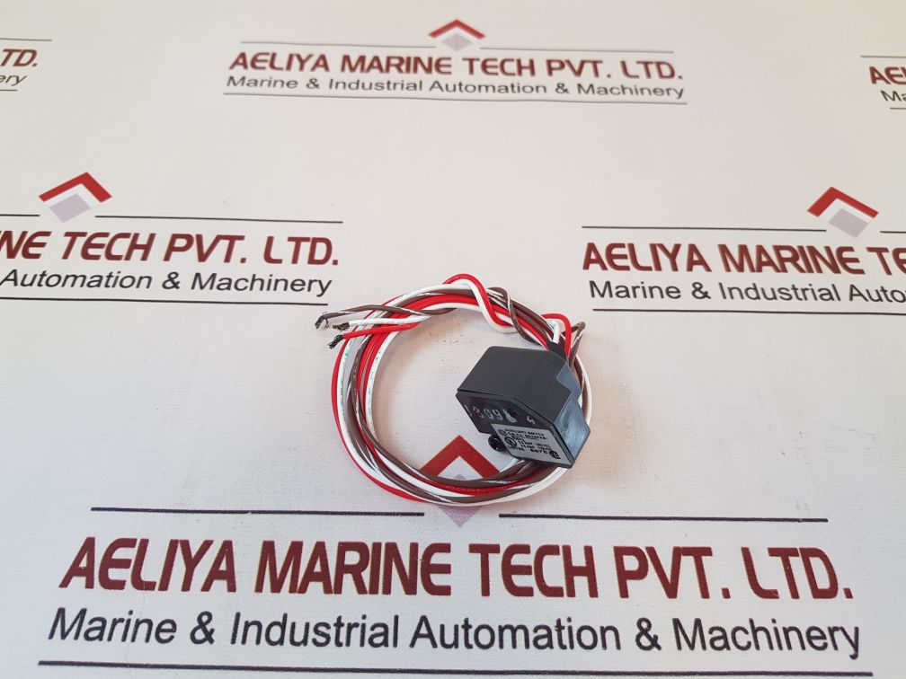Ge Sauxpab1 Auxiliary Switch
