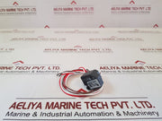 Ge Sauxpab1 Auxiliary Switch