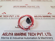 Ge Sauxpab1 Auxiliary Switch