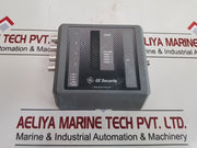 Ge Security S707Vr-estl Transmitter