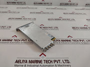 General Electric S707Vr-rstl Channel Digital Video Receiver
