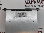 General Electric S707Vr-rstl Channel Digital Video Receiver