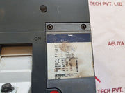Ge Skhh36Bb1200 Circuit Breaker Tcal 121