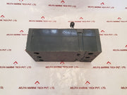 Ge Skhh36Bb1200 Circuit Breaker Tcal 121