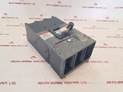 Ge Skpa36At1200 Circuit Breaker Spectra Rms Hi I.C. Srpk1200A