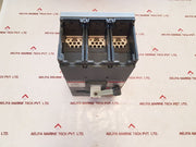 Ge Skpa36At1200 Circuit Breaker Spectra Rms Hi I.C. Srpk1200A