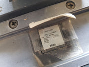 General Electric Skpa36At1200 Circuit Breaker Srpk1200A 1200Amp 600Vac 3 Pole