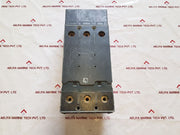 General Electric Skpa36At1200 Circuit Breaker Srpk1200A 1200Amp 600Vac 3 Pole