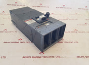 General Electric Skpa36At1200 Circuit Breaker Srpk1200A 1200Amp 600Vac 3 Pole