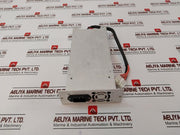 Ge Sp812 Switching Power Supply Sp0812-z02A / 279002056