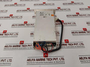 Ge Sp812 Switching Power Supply Sp0812-z02A / 279002056
