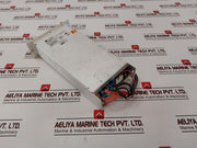 Ge Sp812 Switching Power Supply Sp0812-z02A / 279002056