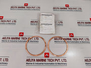 Ge Spx58402 Gasket Ring