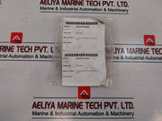 Ge Spx58402 Gasket Ring