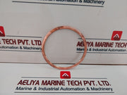 Ge Spx58402 Gasket Ring