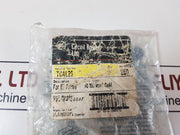 Lot Of 3X Ge Tcal29 Circuit Breaker Lug 250 Max Amps