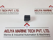 Lot Of 3X Ge Tcal29 Circuit Breaker Lug 250 Max Amps