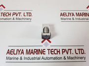 Lot Of 3X Ge Tcal29 Circuit Breaker Lug 250 Max Amps