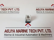 Lot Of 3X Ge Tcal29 Circuit Breaker Lug 250 Max Amps