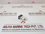 Lot Of 3X Ge Tcal29 Circuit Breaker Lug 250 Max Amps