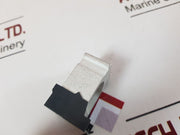 Lot Of 3X Ge Tcal29 Circuit Breaker Lug 250 Max Amps