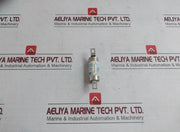 Ge Tis 50 Hbc Fuse Link 660Vac 50Amp 80Kagg Iec 269