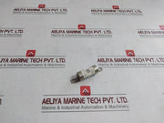 Ge Tis 50 Hbc Fuse Link 660Vac 50Amp 80Kagg Iec 269