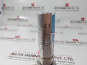 Ge Unik 5000 Pressure Sensor With Efc28279Ptx1400