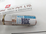 Ge Unik 5000 Pressure Sensor With Efc28279Ptx1400