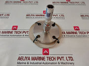 Ge Unik 5000 Pressure Sensor With Efc28279Ptx1400