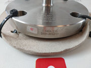 Ge Unik 5000 Pressure Sensor With Efc28279Ptx1400