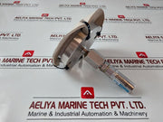 Ge Unik 5000 Pressure Sensor With Efc28279Ptx1400