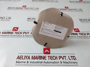 Ge Unik 5000 Pressure Sensor With Efc28279Ptx1400