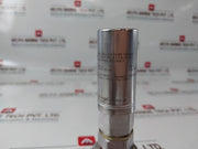 Ge Unik 5000 Pressure Sensor With Efc28279Ptx1400