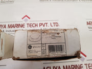 Ge V-ps Photoelectric Smoke Detector Fire Alarm