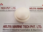 Ge V-ps Photoelectric Smoke Detector Fire Alarm