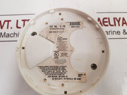 Ge V-ps Photoelectric Smoke Detector Fire Alarm