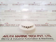 Ge V-ps Addressable Photo Detector