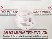 Ge V-ps Addressable Photo Detector
