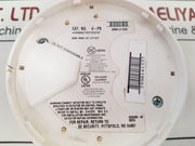 Ge V-ps Addressable Photo Detector