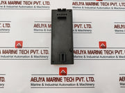 Ge Versamax Ic200Pwr001G Power Supply 24 Vdc 11 W