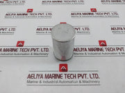 Ge Z97F9445 Capacitor 15 Microf 370Vac 50/60Hz