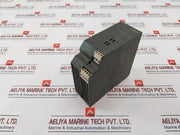 Gea 0005-1407-020 Power Supply Ac 230V/120V