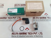 Gea 0005-1464-070 Level Switch Cls-50 Water Hss Set